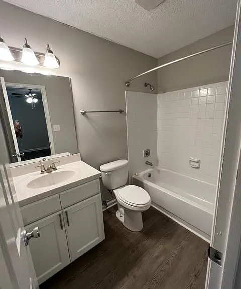 3405 Whitehurst Rd #D — Photo 14