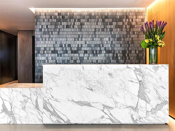 2nd image of 242 Broome St #11D