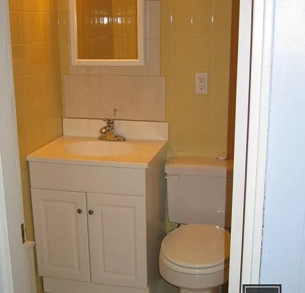 17 Glenville Ave #15 — Photo 9