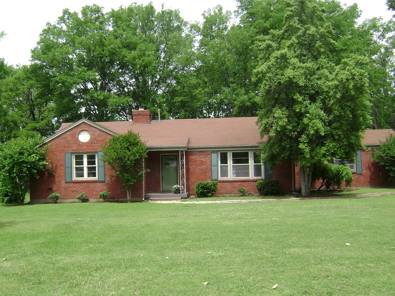 3230 Lakeshore Dr, Old Hickory, TN 37138 Zillow