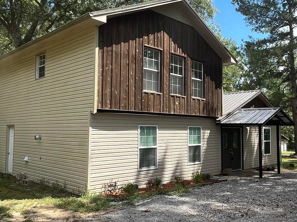 914 S Grant St 74, Sheridan, AR 72150 Zillow