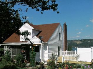 204 Reading Rd, Watkins Glen, NY 14891