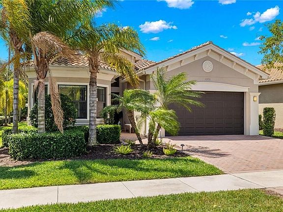 2nd image of 13718 Callisto AVE