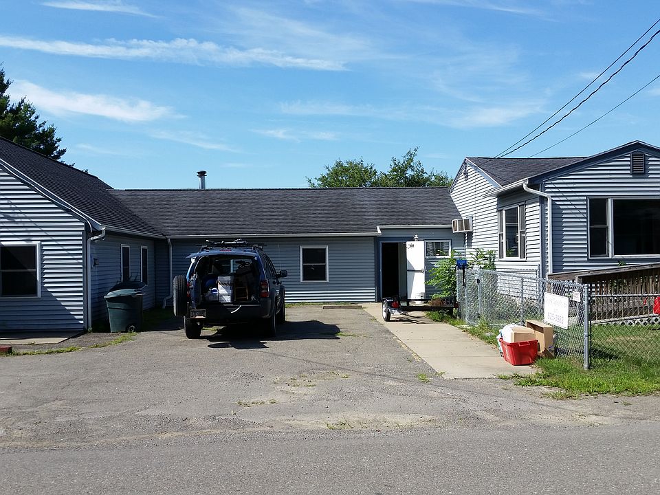 2nd image of 31 Barton Rd