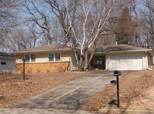 3010 Harriman Ln, Madison, WI 53713