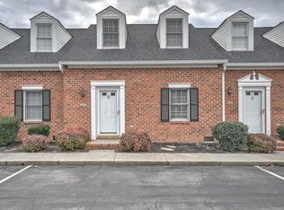 519 Hickory Rd #0, Bristol, TN 37620