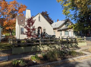 4731 Aldrich Ave N, Minneapolis, MN 55430