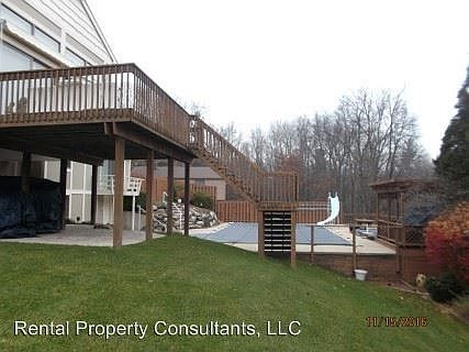 2nd image of 7369 Cascade Terrace Dr SE