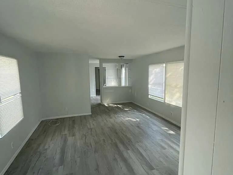 37021 Tucker Rd #4 — Photo 4