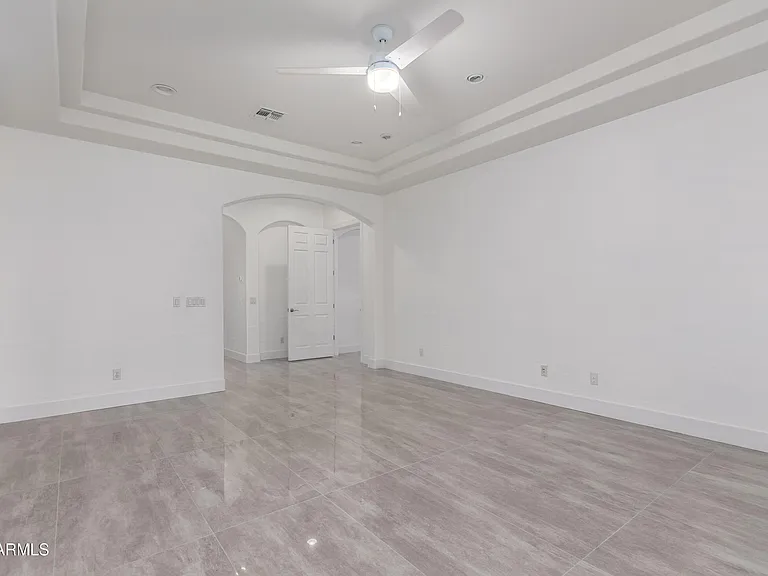 4711 E Buckboard Ct — Photo 20
