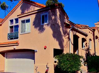 801 Moby Dick Ln, Oxnard, CA 93030