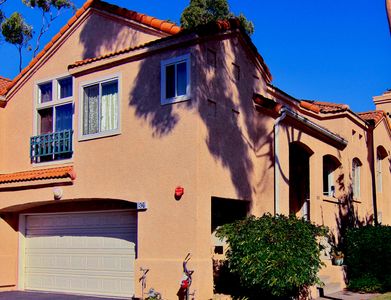 801 Moby Dick Ln, Oxnard, CA, 93030