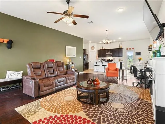 42403 Tigers Eye Stone Ave — Photo 4