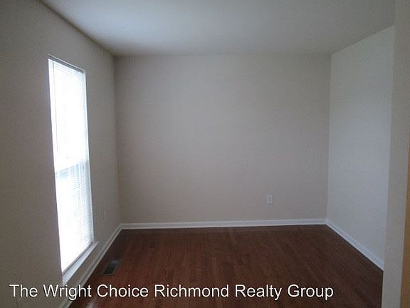 5th image of 6504 Van Ness Pl