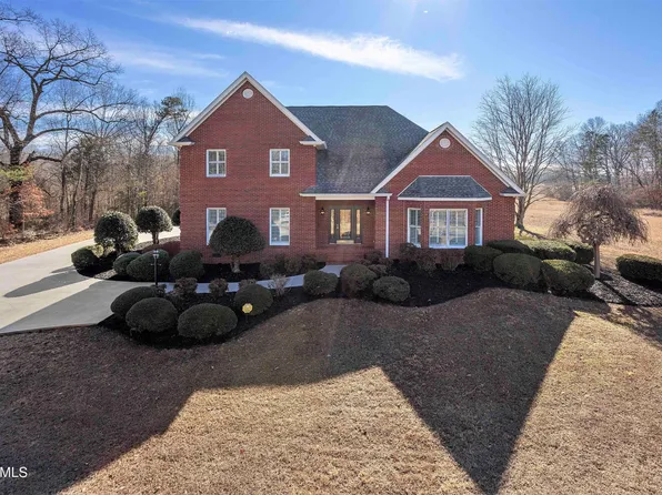 140 County Road 531 Lot 16, Etowah, TN 37331