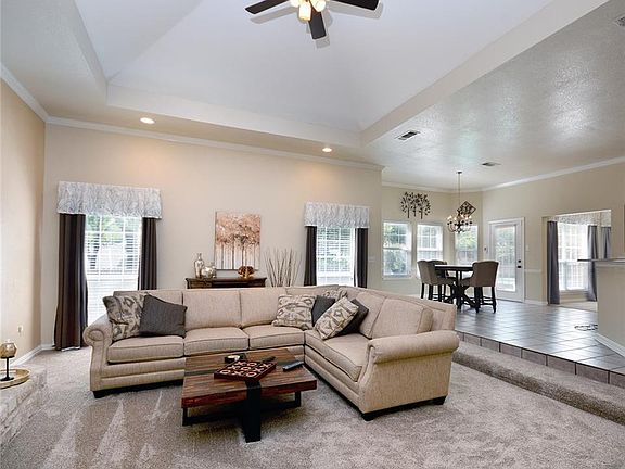 2nd image of 2704 Cypress Hills Ct