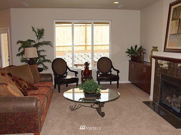 5th image of 13018 SE 309th Street Lot48