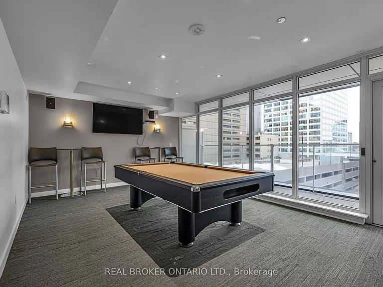199 Slater St #1708 — Photo 26