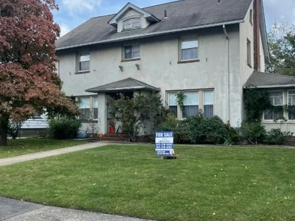 445 E 39Th St #1, Paterson City, NJ 07504