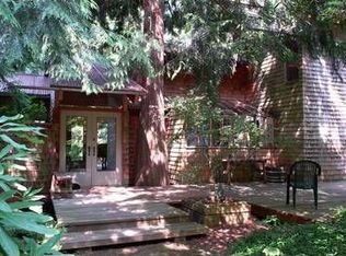 6600 Goodwin Rd, Everson, WA 98247