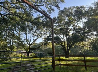 8454 Highway 961, Clinton, LA 70722