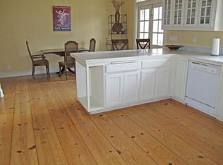 2063 Hoen Ave, Santa Rosa, CA 95405