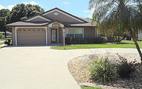 1st image of 4190 Lakeview Dr