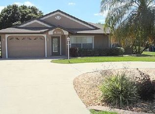 4190 Lakeview Dr, Sebring, FL 33870