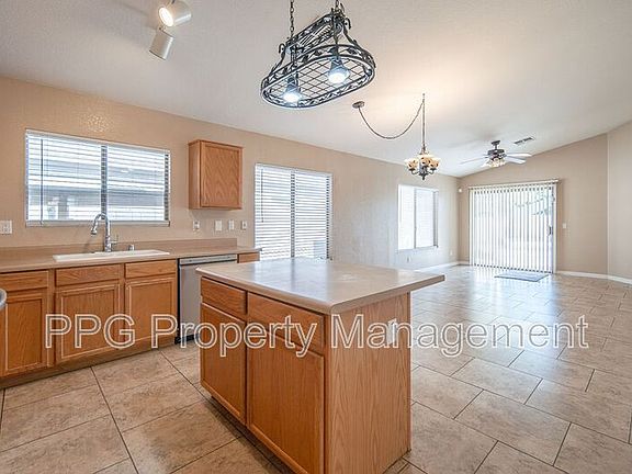 2nd image of 15531 W Port Royale Ln