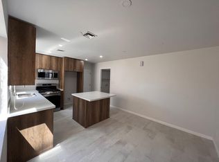 1437 W 13th St, Yuma, AZ 85364