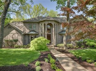 14 Breckenridge, Nashville, TN 37215