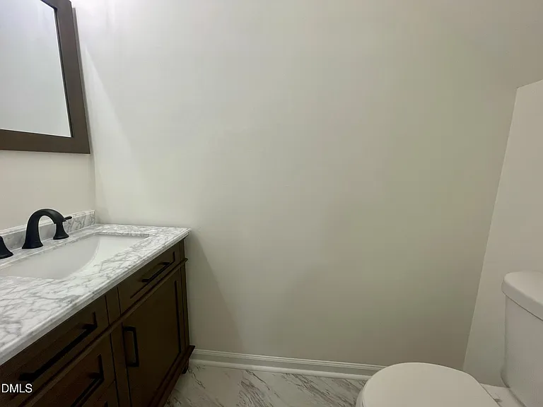 3525 Londonville Ln — Photo 14