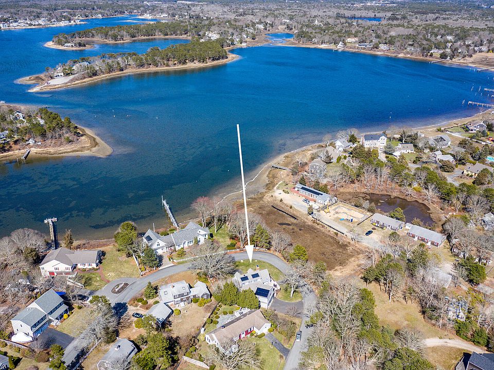 1st image of 54 Little Cove Cir