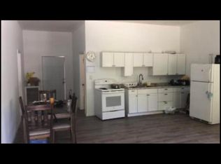 31 Walter Carey Rd #1, Smithfield, RI 02917