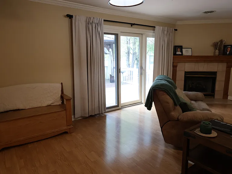 690 Terrace Lake Rd — Photo 79