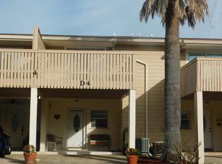 17462 Front Beach Rd #4D-4, Panama City Beach, FL 32413