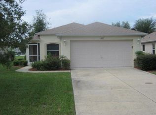 973 Pritchard Island Rd, Inverness, FL 34450