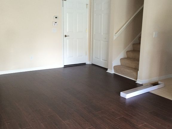 3rd image of 2341 Retreat View Cir