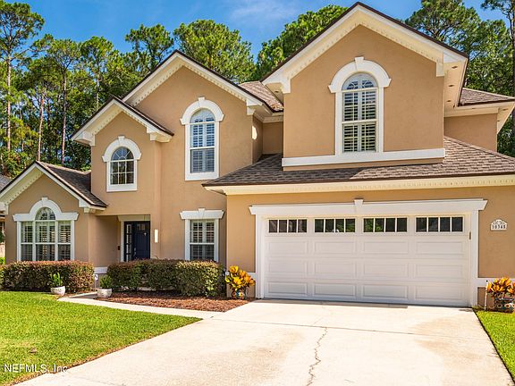 2nd image of 10345 HEATHER GLEN Drive N