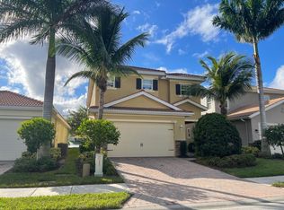 3552 Brittons Ct, Fort Myers, FL 33916