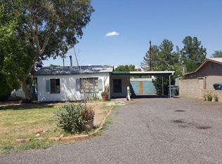 3238 E Virginia Ave, Phoenix, AZ 85008