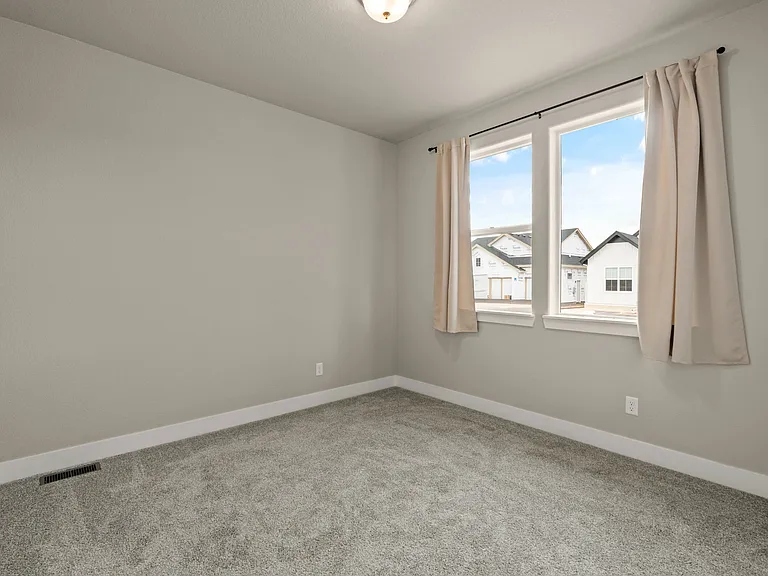 16353 Cattle Creek Ct — Photo 29