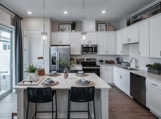 Yardly Ellenton, Palmetto, FL 34221