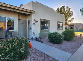 2300 E Magma Rd UNIT 1, San Tan Valley, AZ 85143