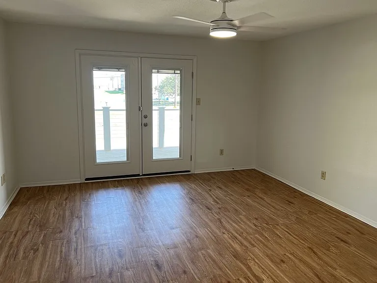 1019A N Allen St #A — Photo 13