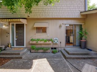 7480 SW Wilson Ct, Beaverton, OR