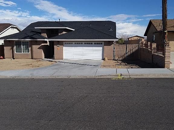 3rd image of 1331 Sunshine Dr