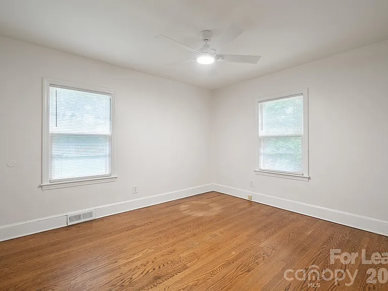 7122 Mallard Creek Rd — Photo 12