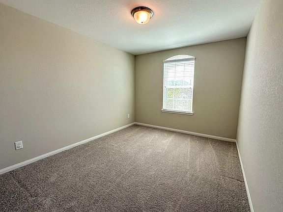 5th image of 24926 Clearwater Willow Trce