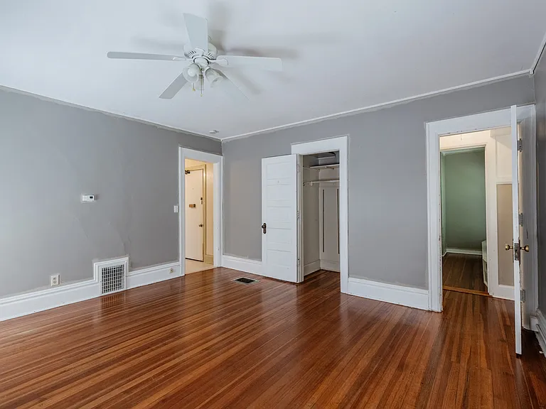 1745 E St #2 — Photo 3